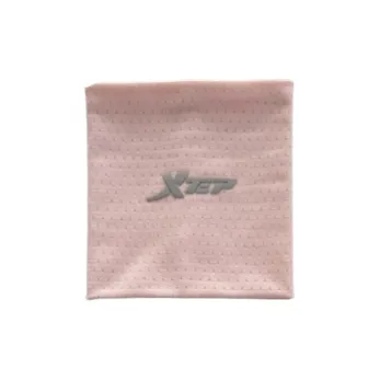 XTEP Wristbands
