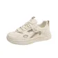 Beige Khaki