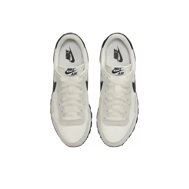 Nike Air Pegasus 83 Sail Black-3