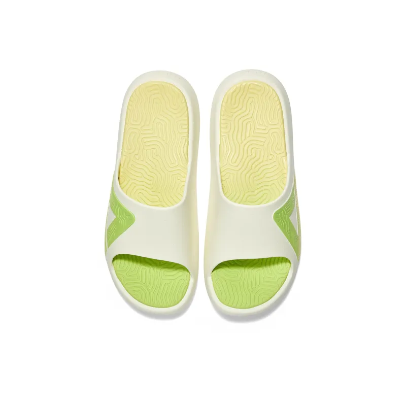 PEAK State Pole Guochuang Slippers Slide Slippers Unisex The Wizard Of Oz-4