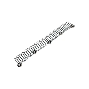 TBoML Headbands Unisex