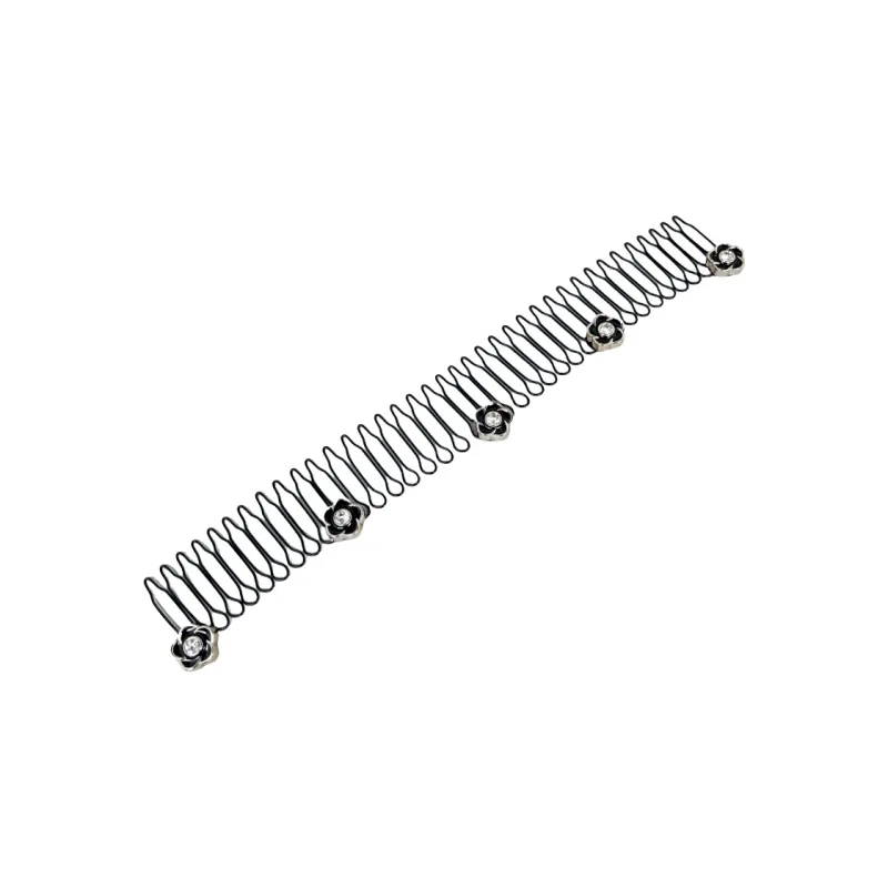 TBoML Headbands Unisex-0