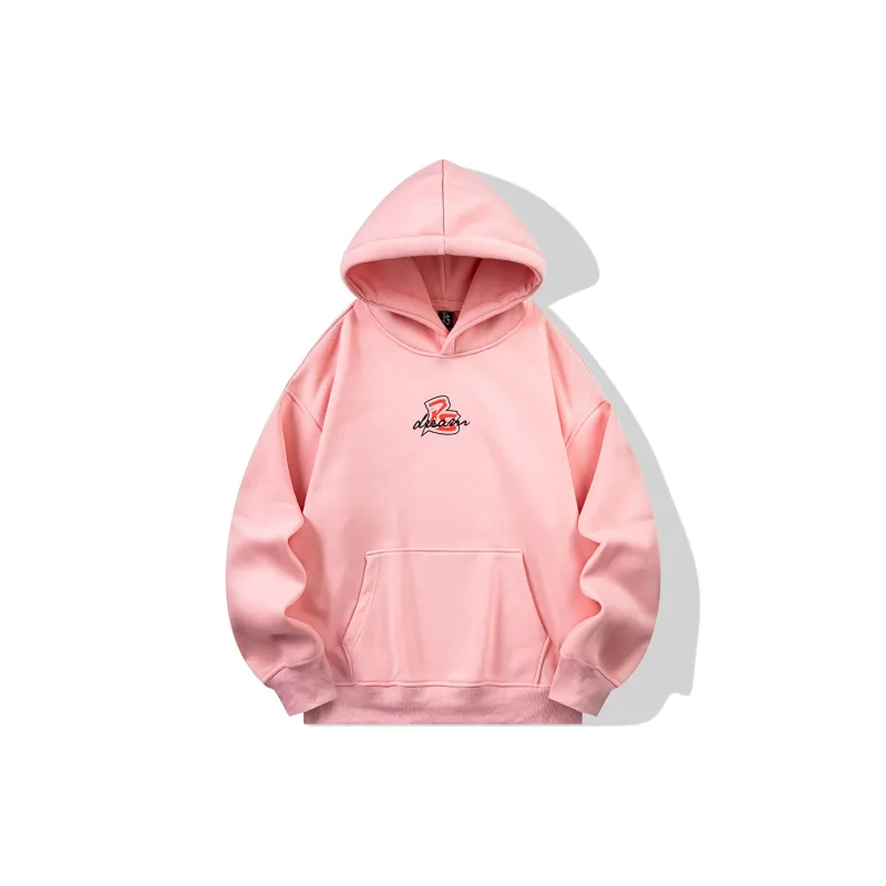 Premier 55 Sweatshirts Unisex-8