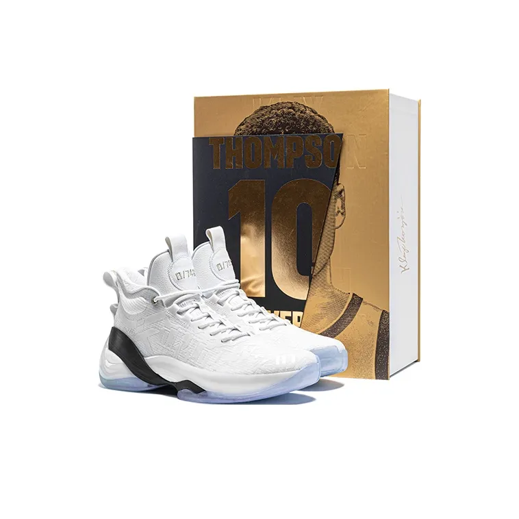 ANTA KT7 '10th Anniversary'-7