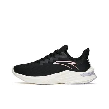 ANTA Sting 1 'Black White' Women's