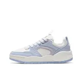 White Blue