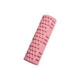 Cherry Blossom Pink 45cm