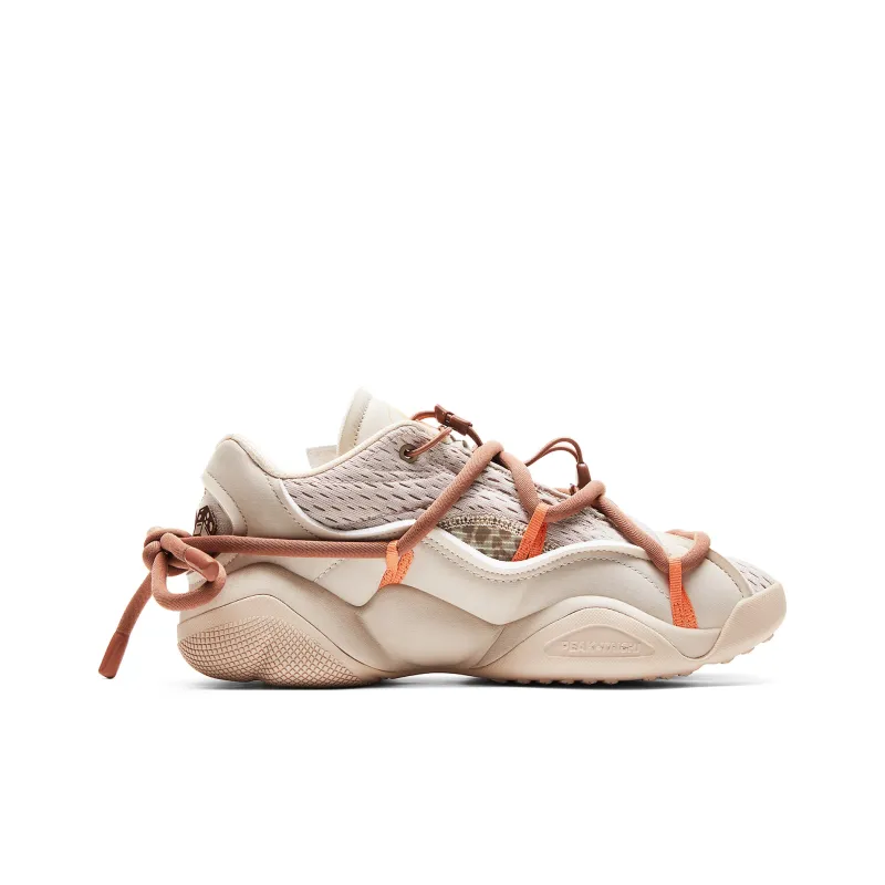 PEAK Lifestyle Shoes Men-1