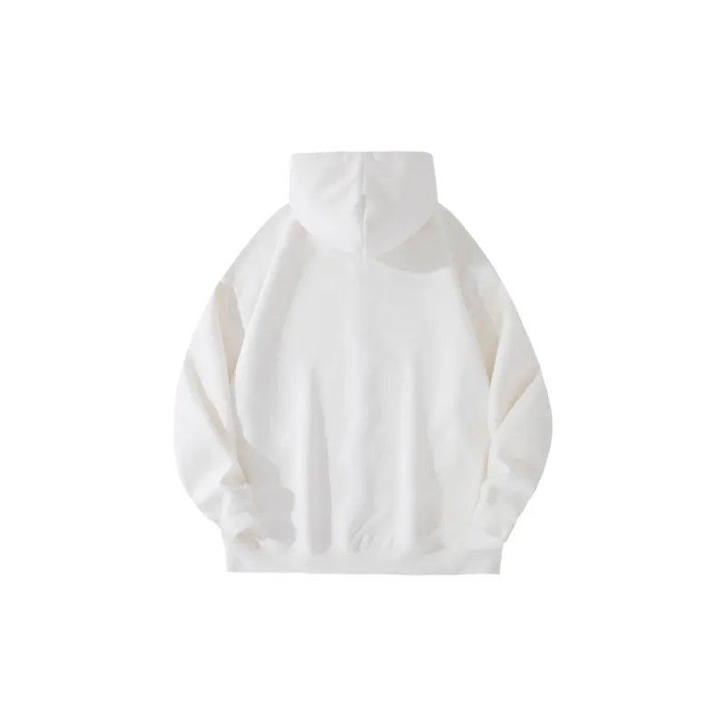 Kawasaki Sweatshirts Unisex-3