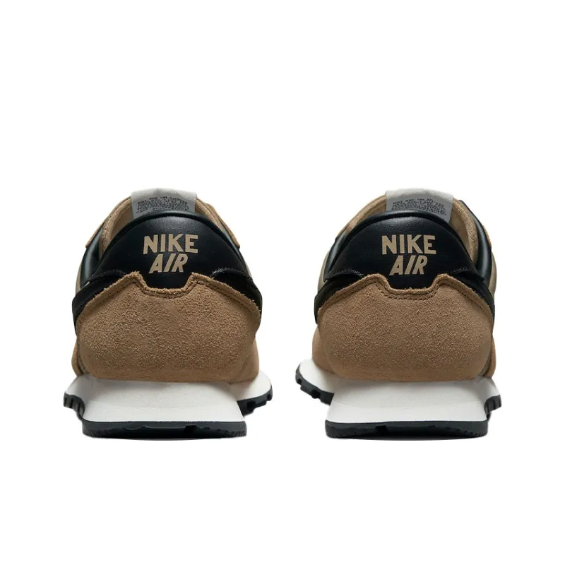 Nike Air Pegasus 83 Khaki-3