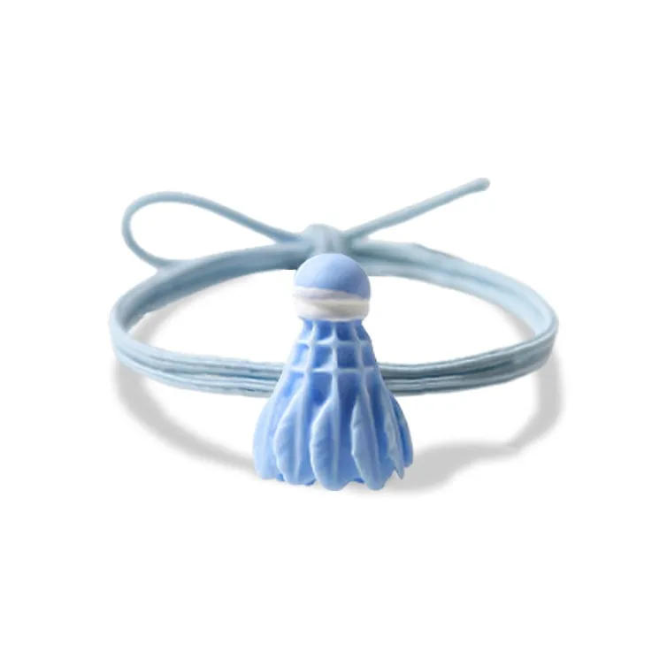 RINGLOVE Fabric Hair Tie Unisex-4