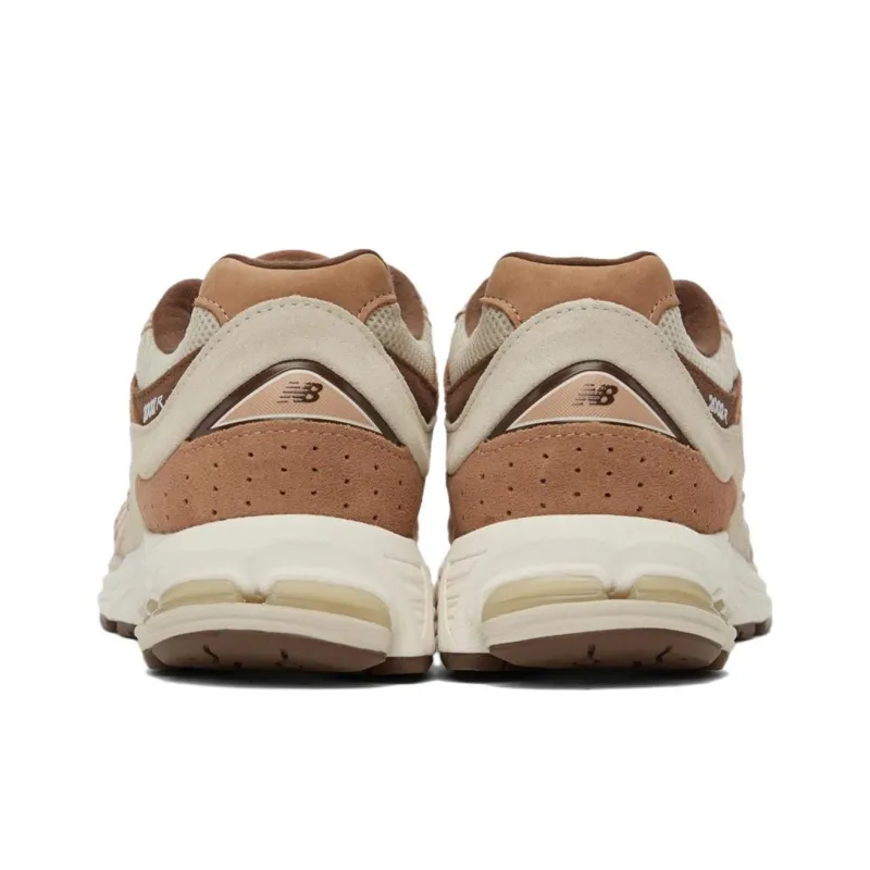 New Balance 2002R Ssense Exclusive Corduroy-4