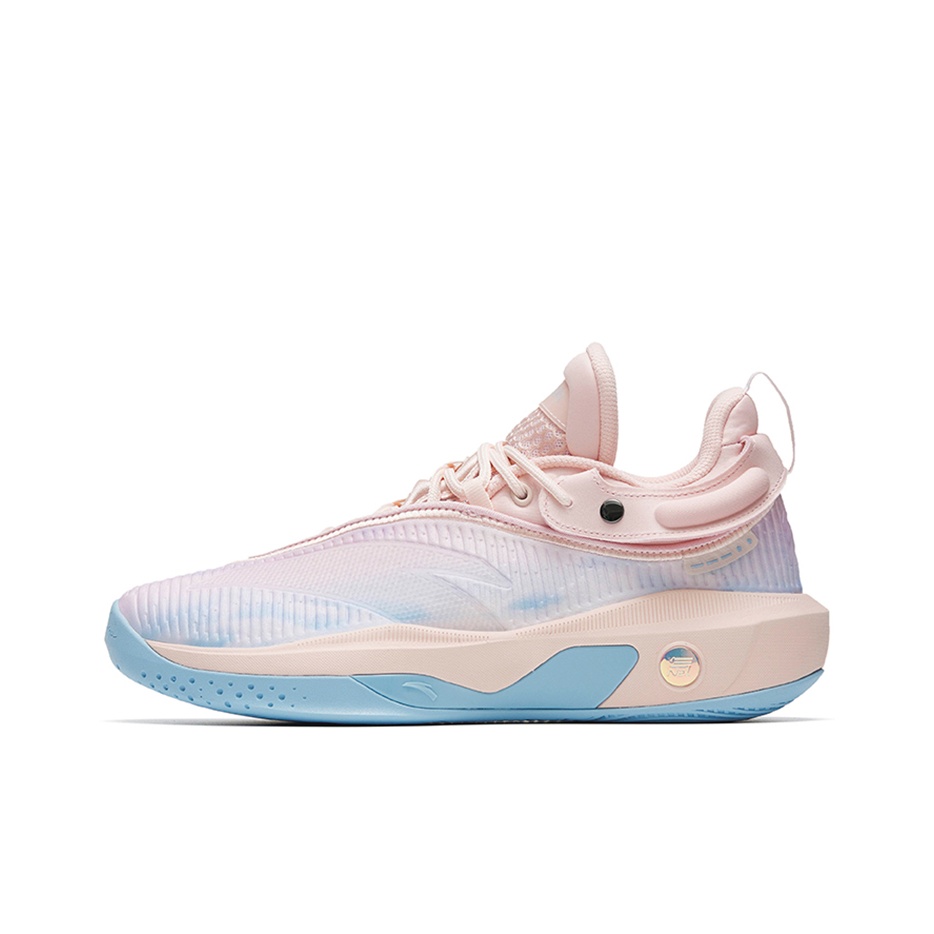 ANTA KT8 'LA Skyline' - Cheap Rcj Jordan Outlet ANTA KT8 'LA Skyline' - Cheap Rcj Jordan Outlet