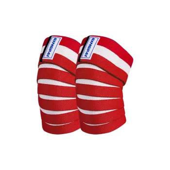 Competition Knee Pads