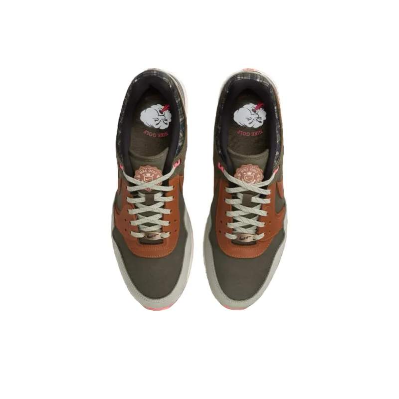 Nike Air Pegasus '89 Golf Nrg Open Championship-2