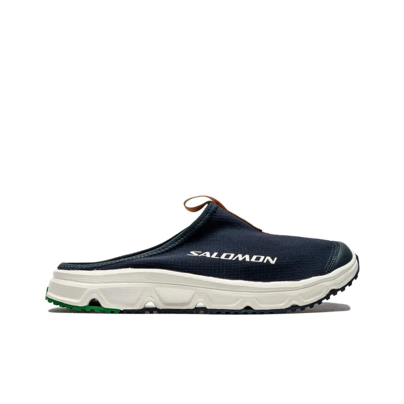 SALOMON Rx Slide 3.0 'Dark Sapphire' / L00-1