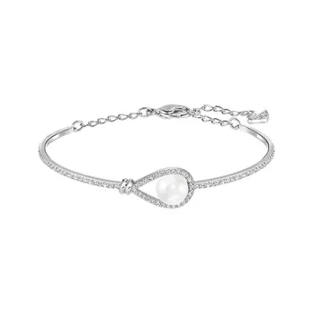 Swarovski Bangles Women's