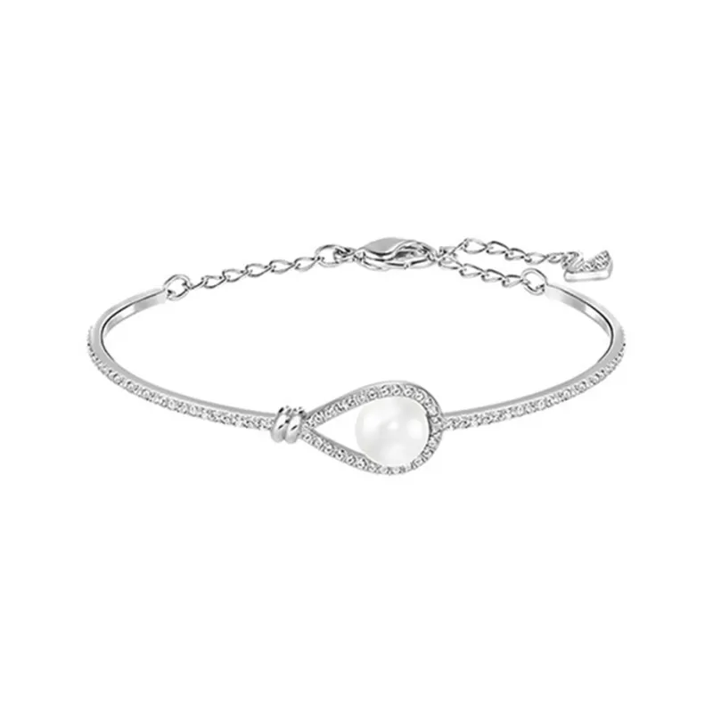 Swarovski Bangles Women's-0