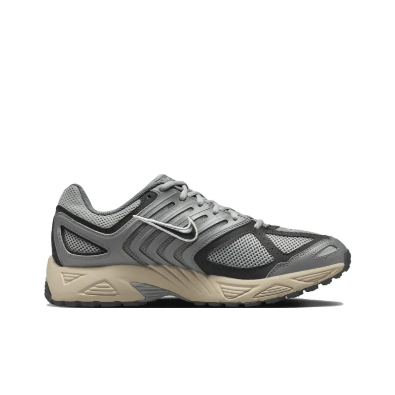 Nike Air Peg 2K5 Light Pumice-1