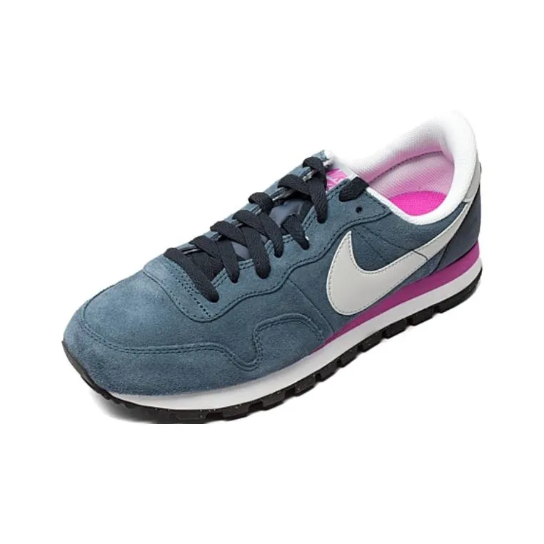 Nike Air Pegasus 83 New Slate Dove Grey-2