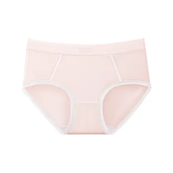 MIIOW Women's Underpants