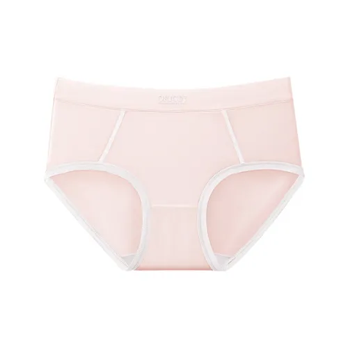 MIIOW Women's Underpants