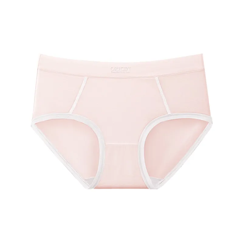 MIIOW Women's Underpants-0