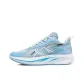 Glacier Blue