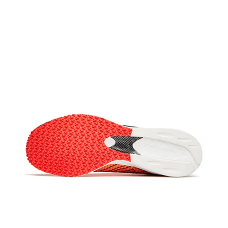 ANTA C202 GT 'Magic Orange'-5