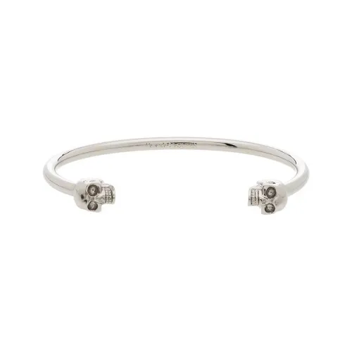 Alexander McQueen Bangles Women's