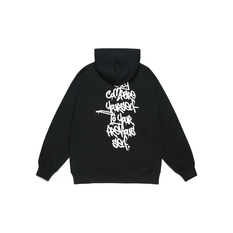 Guuka Sweatshirts Unisex-1
