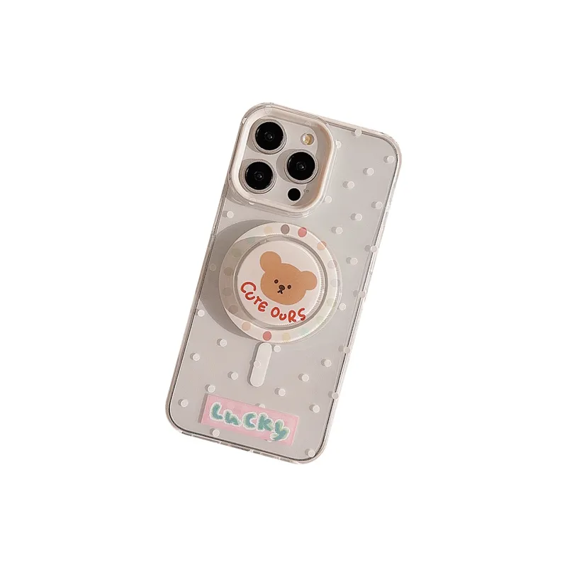 Chi Tang Phone Cases-2