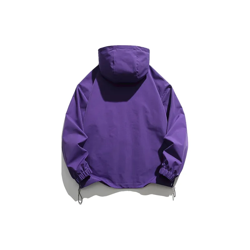 Topland Jackets Unisex-9