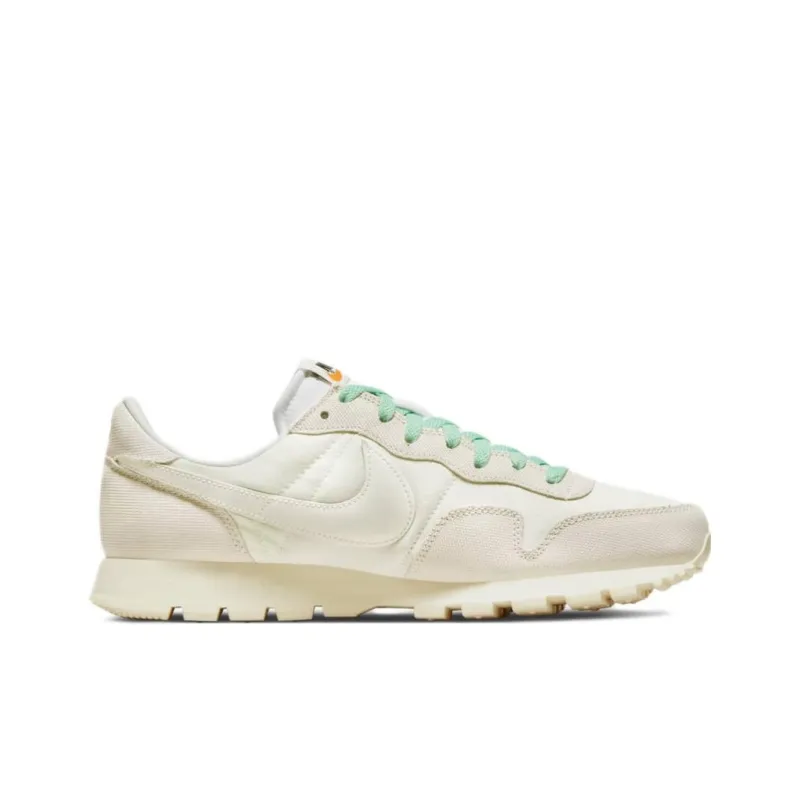 Nike Air Pegasus 83 Premium Vintage Sail-1