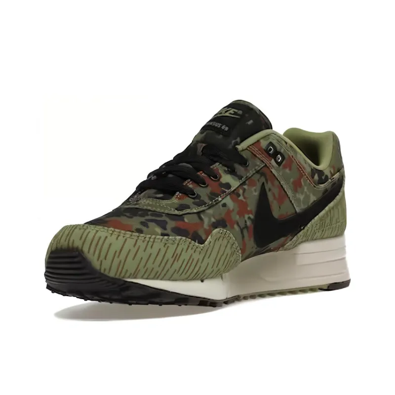 Nike Air Pegasus '89 Premium Alligator-2