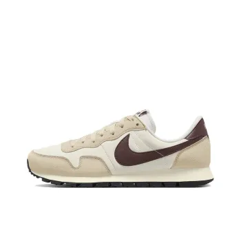 Nike Air Pegasus 83 Sail Light Chocolate