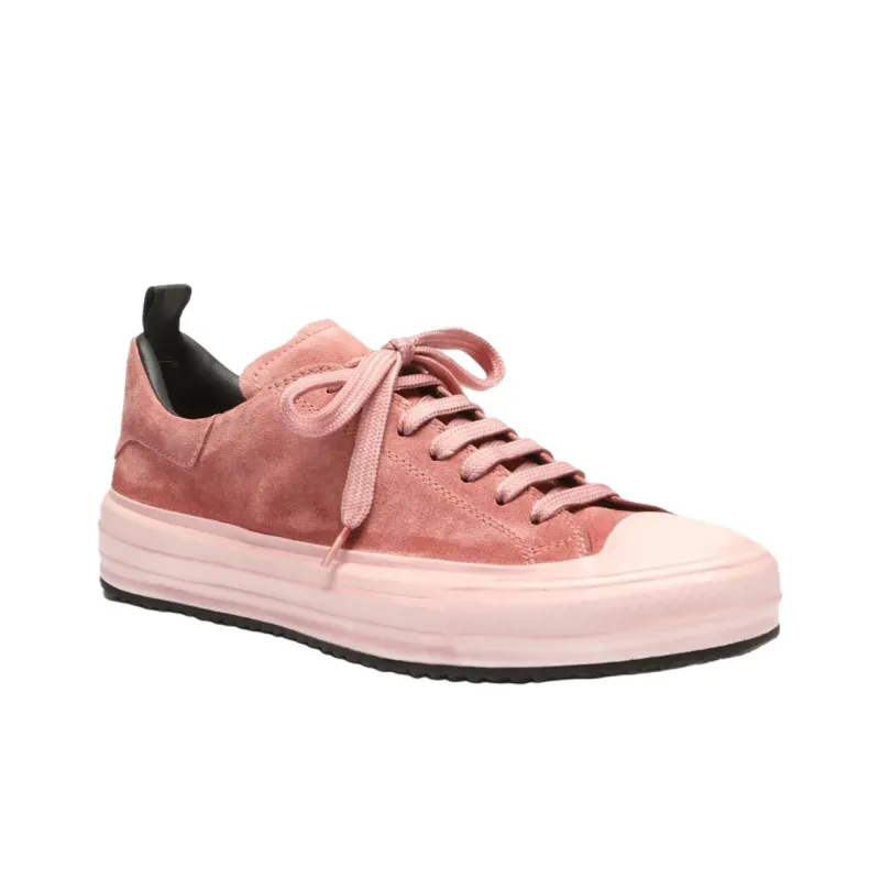 Officine Creative Mes Sneakers Women's-2