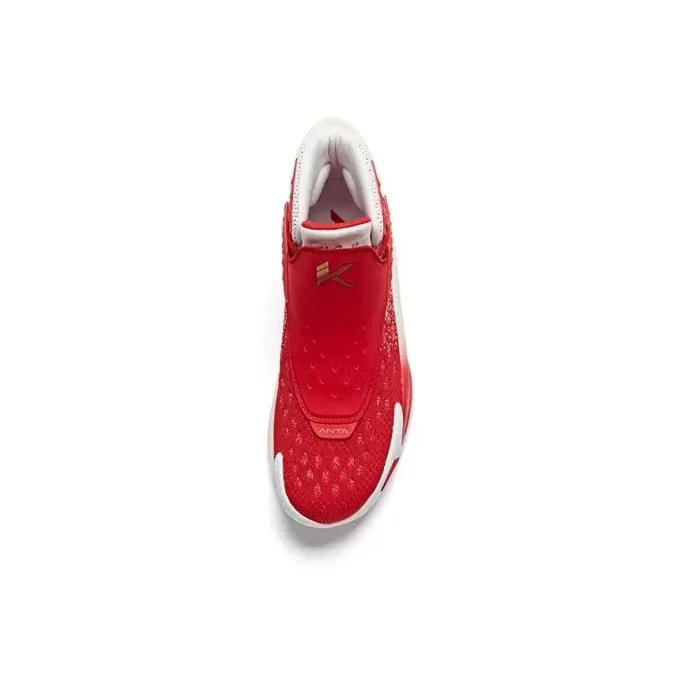 ANTA KT5 'Chinese New Year'-1