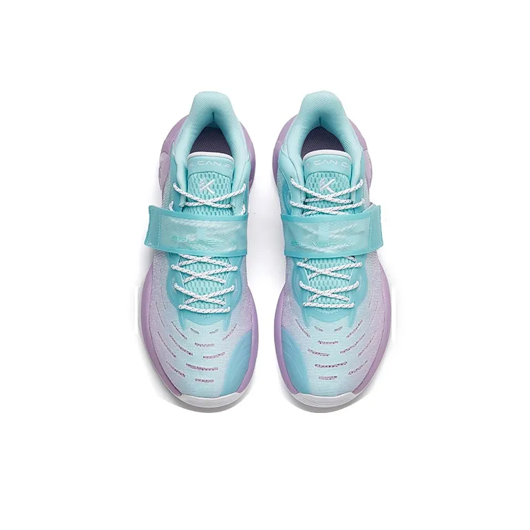 ANTA KT Splash 4 'Surfing'-2
