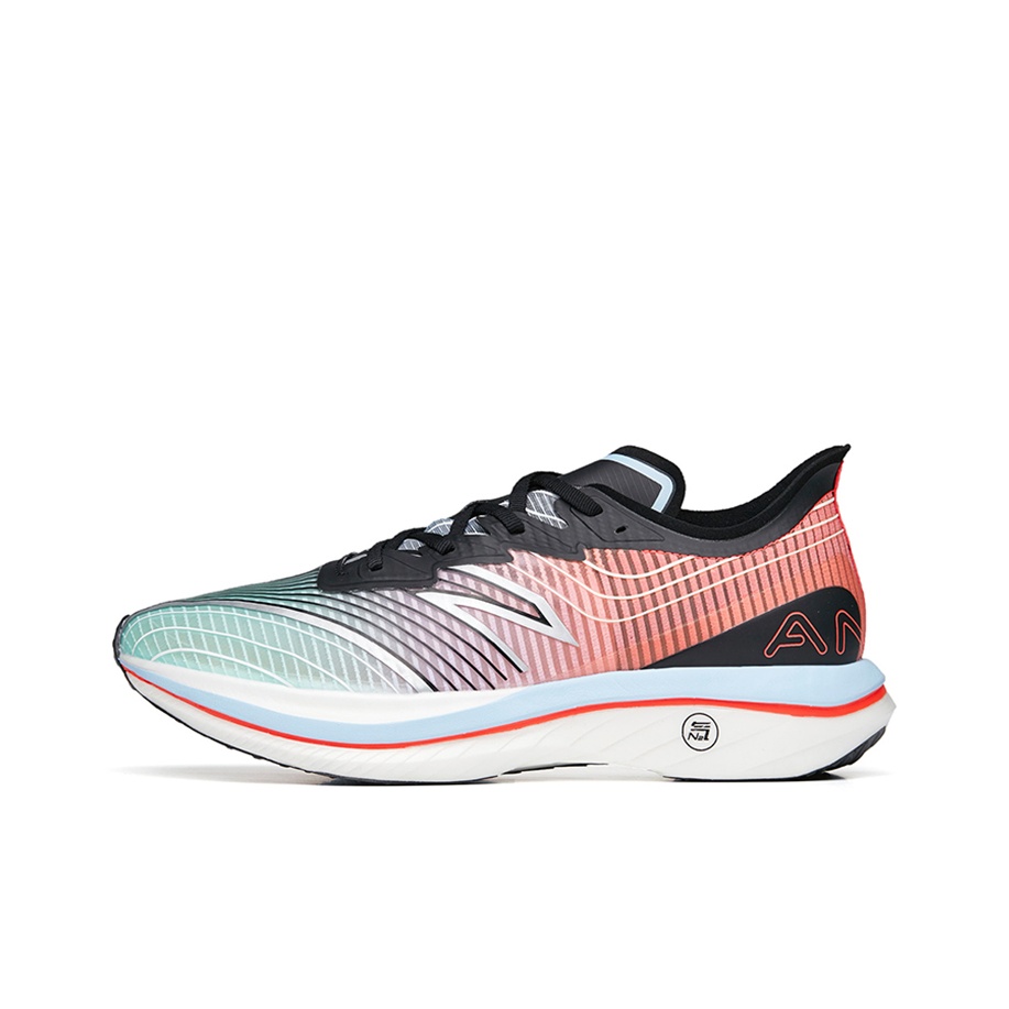 ANTA C202 5GT（US7.0） Men's ANTA C202 5 GT Running Shoes | ANTA Official Website | ANTA US