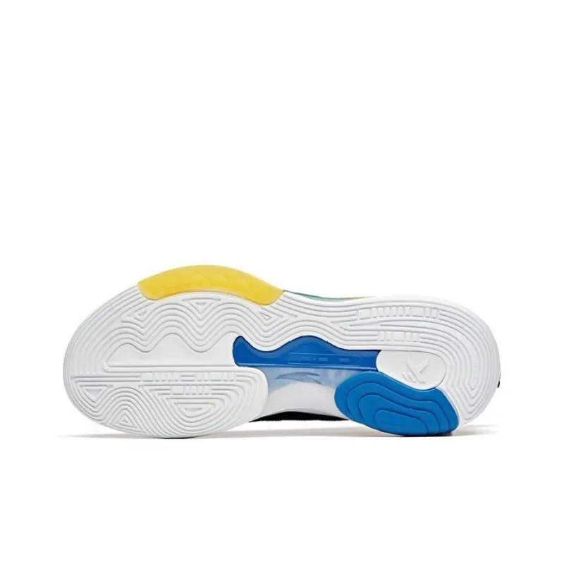 ANTA KT6 'Away'-4