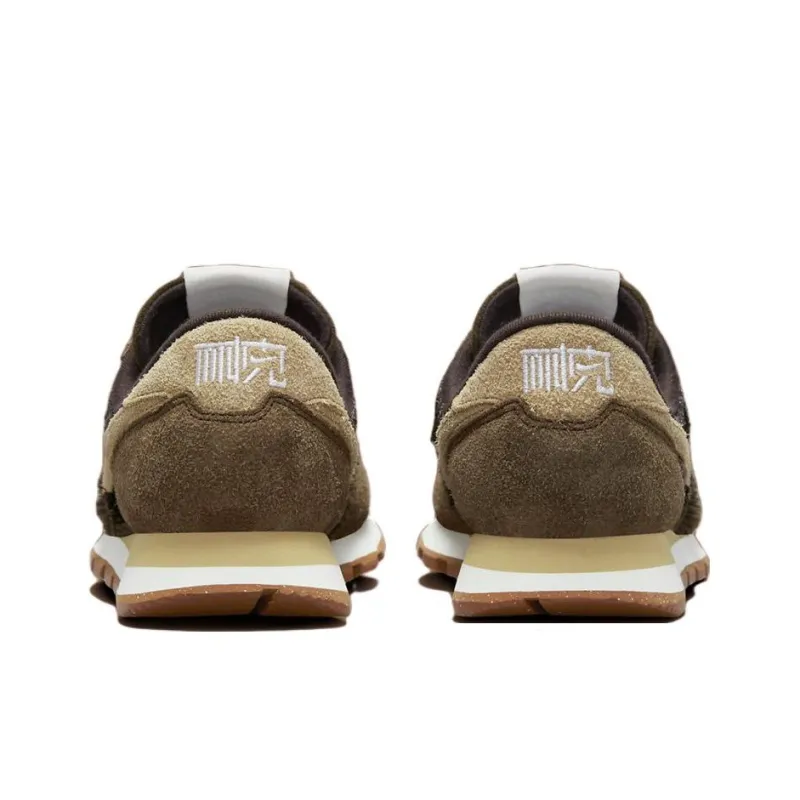 Nike Air Pegasus 83 PRM "NAI-KE"-4