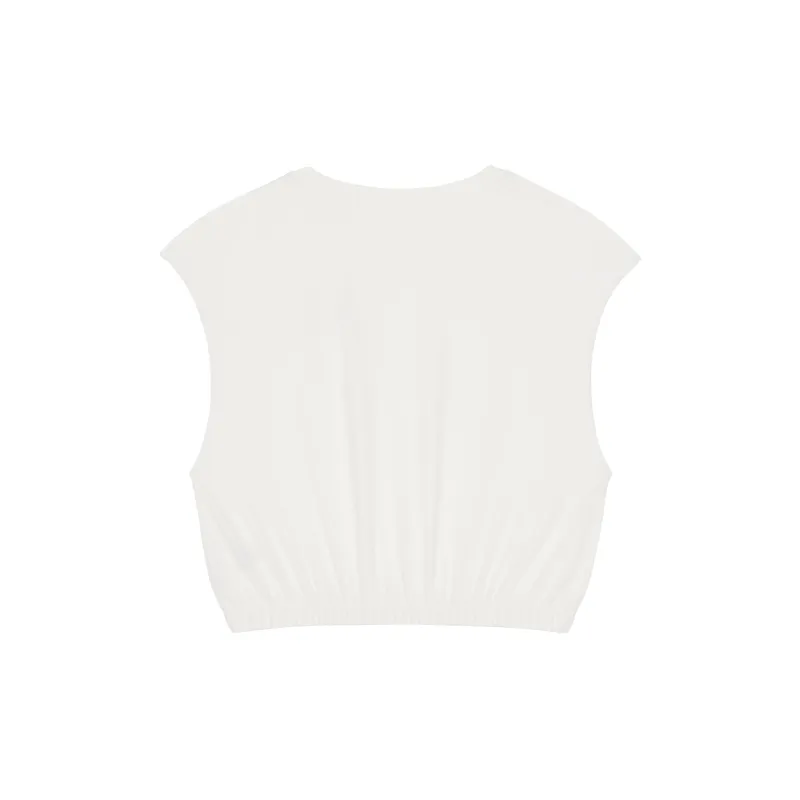 Coca Cola T Shirts Women's-3