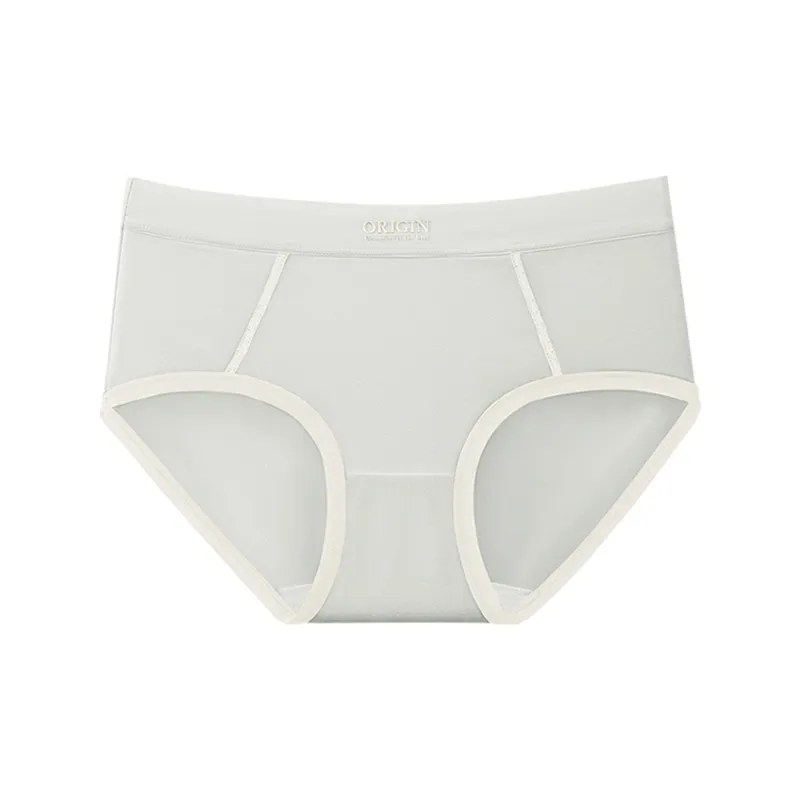 MIIOW Women's Underpants-17
