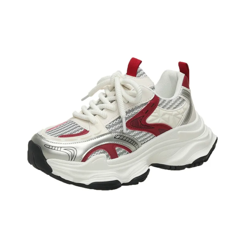 SIMBA'S PRIDE Casual Shoes Women's-6