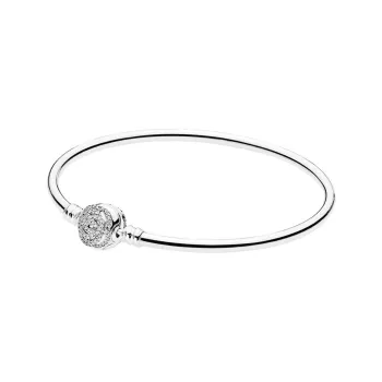 Pandora Bangles Women's