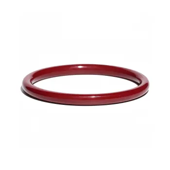 Seven Little Craftsmen Bangles Women's