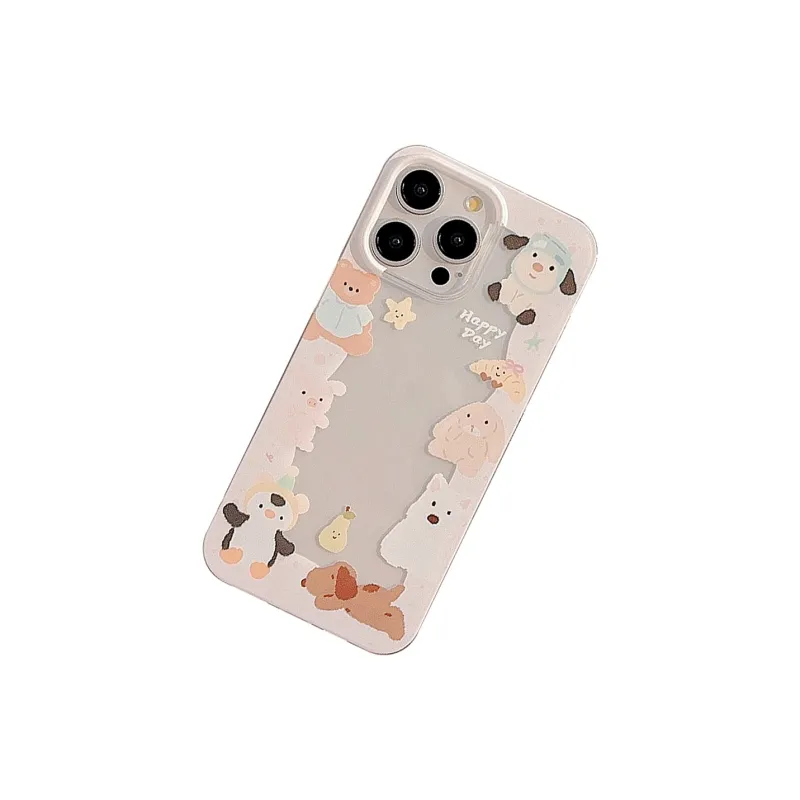 Chi Tang Phone Cases-2