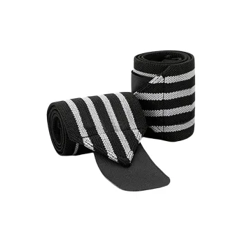 SANJEG Fitness Wrist Brace Breathable Protective Compression
