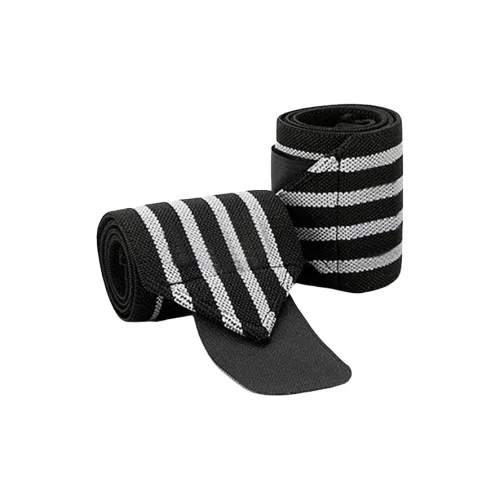SANJEG Fitness Wrist Brace Breathable Protective Compression